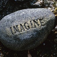 /l/400/437_s.jpg